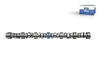 Nockenwelle passend für SCANIA | DT 1.00362 - 100362