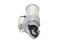 Anlasser passend für FORD | DT 13.00127 - 1300127