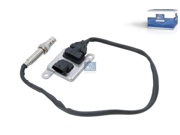 NOx-Sensor | DT 5.00218 - 500218