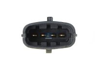 NOx-Sensor | DT 5.00218 - 500218