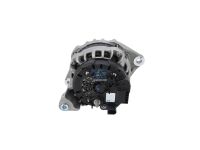 Generator passend für FIAT, IVECO | DT 7.00317 - 700317