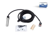 ABS Sensor passend für VOLVO | DT 2.00382 - 200382