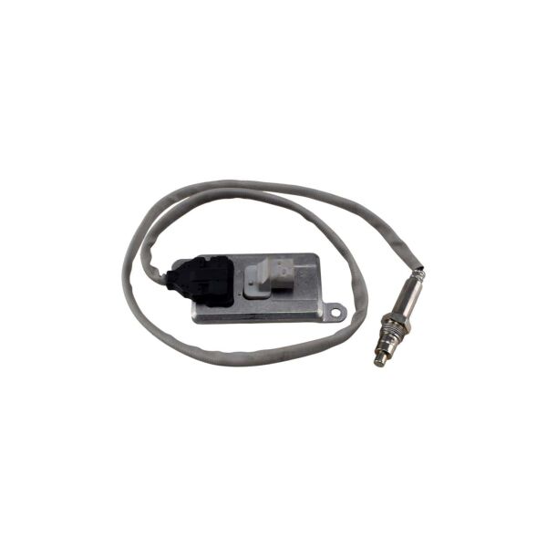 NOx-Sensor passend für MAN TGA / TGL / F2000 / F90 - 51154080008