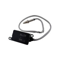 NOx-Sensor passend für MAN TGA / TGL / F2000 / F90 -...