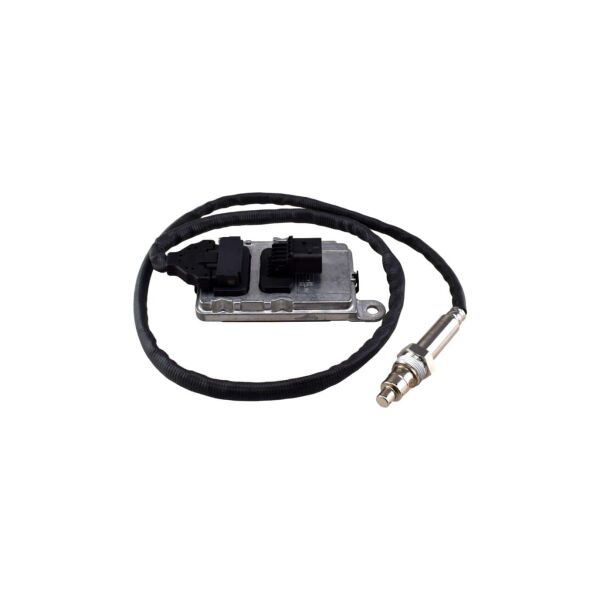 NOx-Sensor passend für Scania L-, P-, G-, R-, S-Serie - 2294291