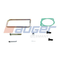 Reparatursatz, Bremssattel | AUGER 56042