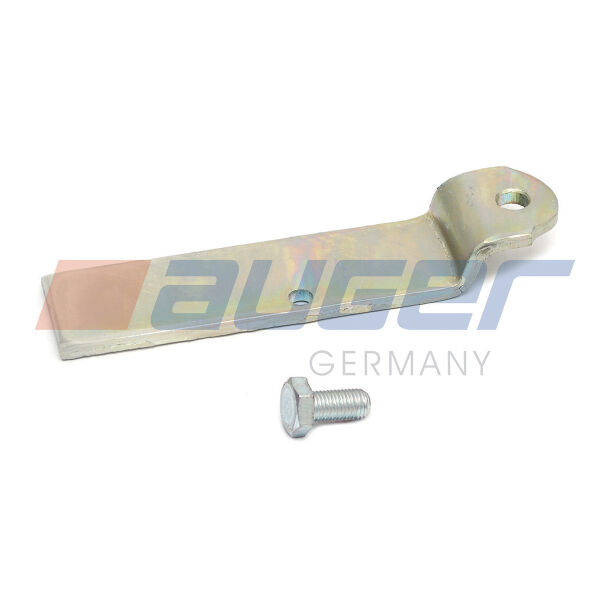 Reparatursatz, Bremssattel passend für DAF, IVECO, MAN, VOLVO | AUGER 56107