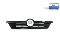 Frontgrill passend für MERCEDES-BENZ | DT 4.62402 -...