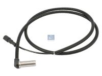 ABS Sensor passend für MERCEDES-BENZ | DT 4.63784 -...