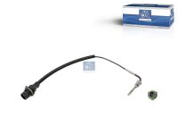 Abgastemperatursensor passend für MERCEDES-BENZ | DT 4.69759 - 469759