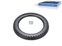 ABS Ring passend für BPW | DT 10.14250 - 1014250 -...