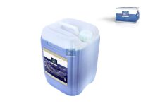 Frostschutz 20 l, blue passend für FORD, MERCEDES-BENZ, PEUGEOT, SCANIA, VOLVO, VW | DT 9.58006 - 958006