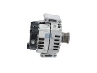 Generator 12 V, passend für MERCEDES-BENZ | DT 4.00403 - 400403 - I: 180 A