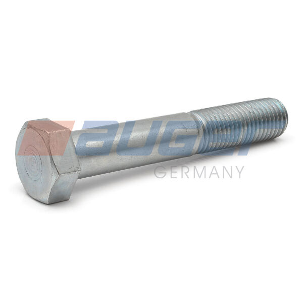 Schraube, Achsstrebe passend für DAF, VOLVO | AUGER 59183 - M20x2,5/120