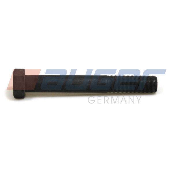 Schraube, Achsstrebe passend für MERCEDES, RENAULT | AUGER 59184 - M20x1,5/150