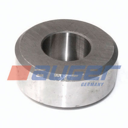 Dichtring passend für SCANIA | AUGER 60554 - ø40xø85x33/36,5