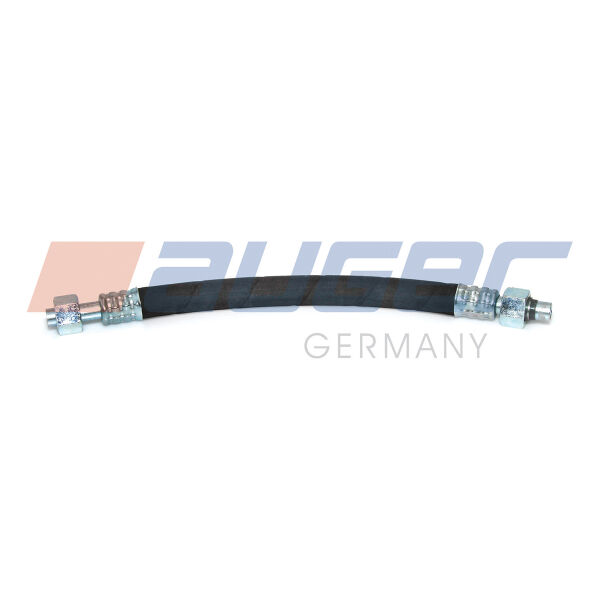 Schlauch, Kompressor passend für SCANIA | AUGER 65716 - M24x1,5xM24x1,5x456