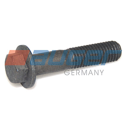 Schraube, Achsstrebe passend für VOLVO | AUGER 68217 - M14x2/65