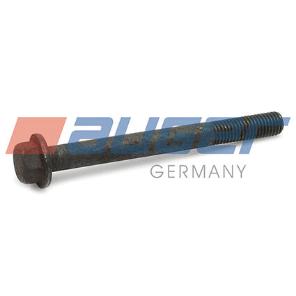 Schraube, Achsstrebe passend für VOLVO | AUGER 68220 - M12x1,75/120