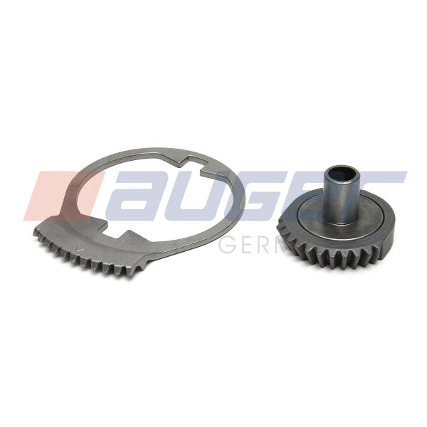 Reparatursatz, Bremssattel | AUGER 56117