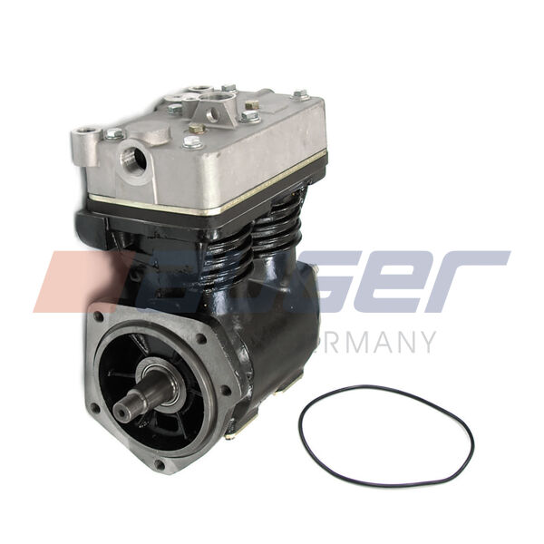 Kompressor passend für VOLVO | AUGER 79405