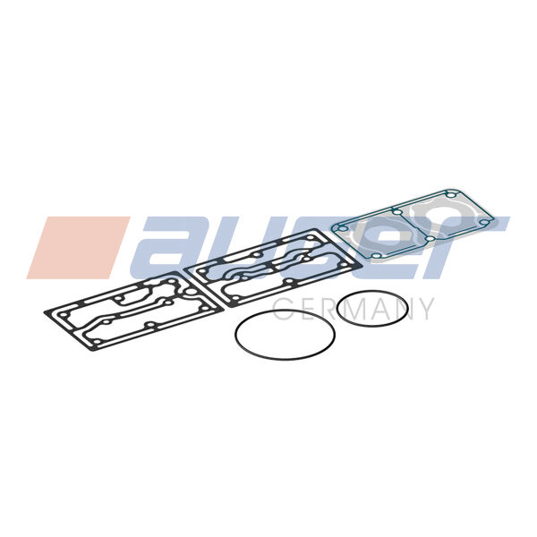 Dichtungssatz, Kompressor passend für VOLVO | AUGER 78133