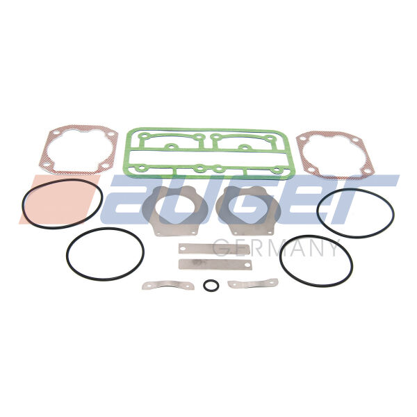 Reparatursatz, Kompressor passend für MAN | AUGER 78317