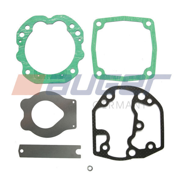 Reparatursatz, Kompressor passend für MAN, MERCEDES | AUGER 78319