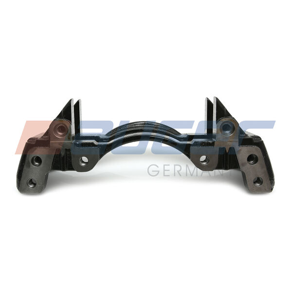 Bremsträger, Bremssattel passend für IVECO, MERCEDES, RENAULT, SCANIA | AUGER 81559 - 22,5"