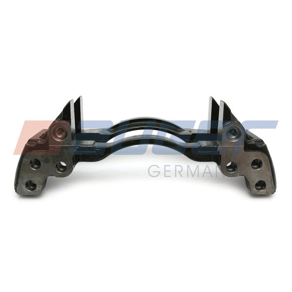 Bremsträger, Bremssattel passend für SCANIA | AUGER 81562 - 22,5"