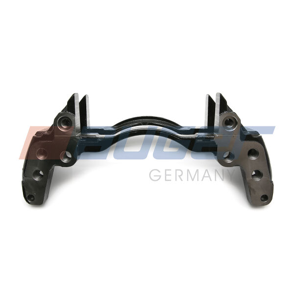 Bremsträger, Bremssattel passend für SCANIA | AUGER 81563 - 22,5"