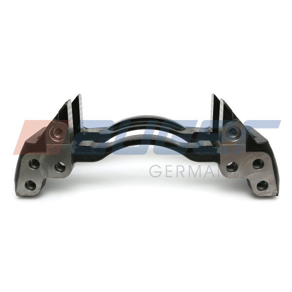 Bremsträger, Bremssattel passend für DAF | AUGER 81566 - 22,5"