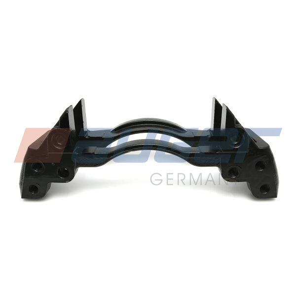 Bremsträger, Bremssattel passend für MERCEDES | AUGER 81567 - 22,5"