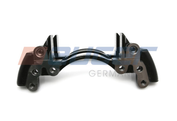 Bremsträger, Bremssattel passend für MERCEDES | AUGER 81569 - 22,5"