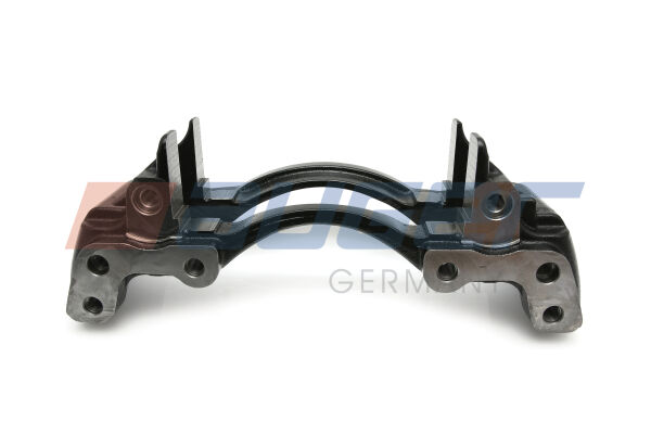 Bremsträger, Bremssattel passend für MERCEDES | AUGER 81570 - 22,5"