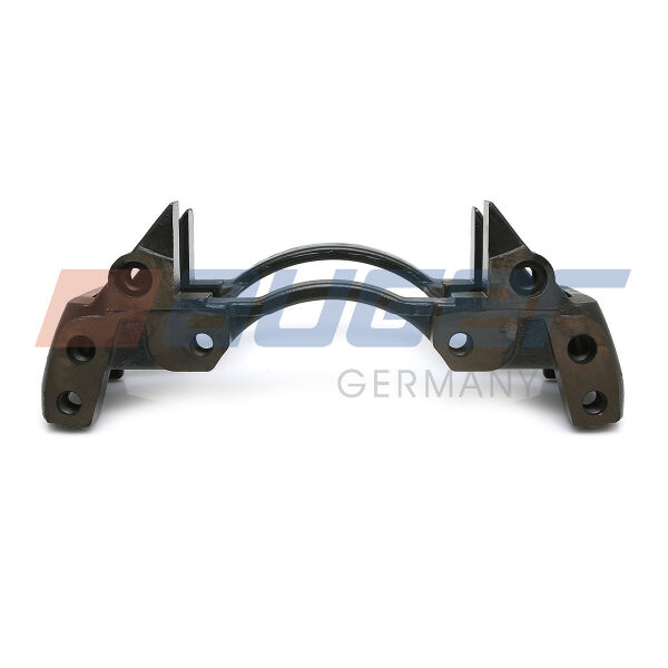 Bremsträger, Bremssattel passend für MERCEDES | AUGER 81576 - 19,5"