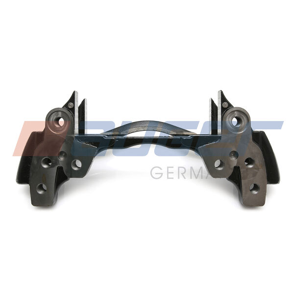 Bremsträger, Bremssattel passend für MAN, RENAULT | AUGER 81582 - 22,5"