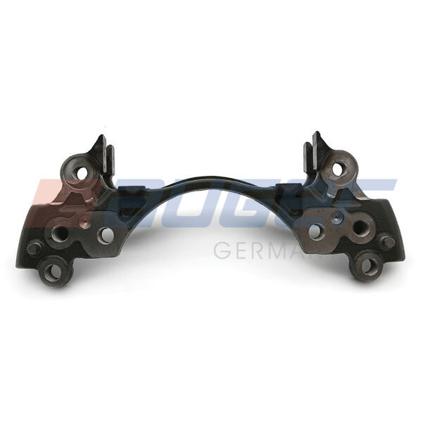 Bremsträger, Bremssattel passend für RENAULT, VOLVO | AUGER 81583 - 22,5"