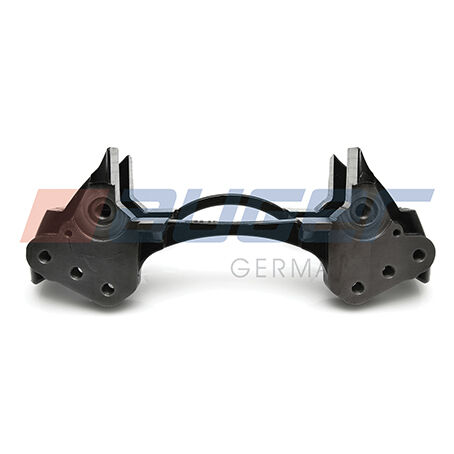 Bremsträger, Bremssattel passend für MERCEDES | AUGER 81584 - 22,5"