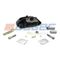 Bremssattel passend für MERCEDES | AUGER 82088 -...