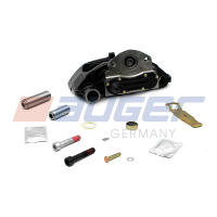 Bremssattel passend für MERCEDES | AUGER 82089 -...