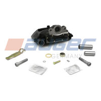 Bremssattel passend für MERCEDES | AUGER 82092 -...