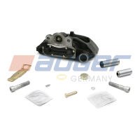 Bremssattel passend für MERCEDES | AUGER 82093 -...