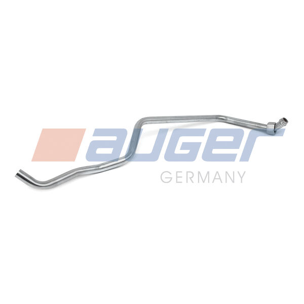 Rohr, Kompressor passend für DAF | AUGER 82460