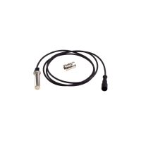 ABS Sensor-Set gerade 1700 mm passend für DAF LF45 /...