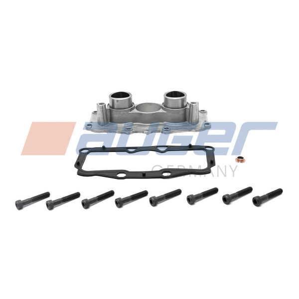 Einstellung Mechanismus, Bremssattel | AUGER 86828