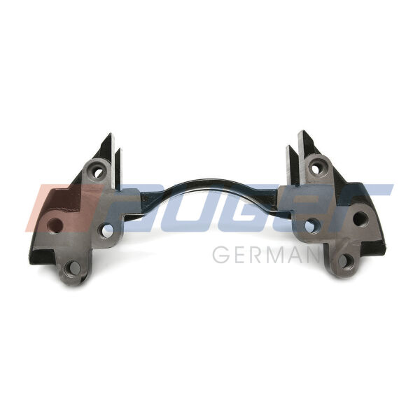 Bremsträger, Bremssattel passend für IVECO | AUGER 89462 - 22,5"