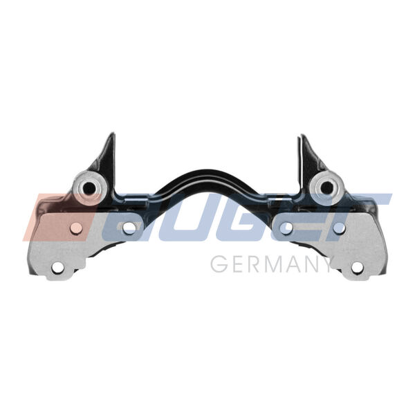 Bremsträger, Bremssattel passend für MERCEDES | AUGER 89466 - 22,5"