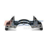 Bremsträger, Bremssattel passend für BPW | AUGER 89453 - 22,5"