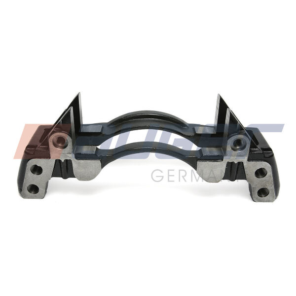 Bremsträger, Bremssattel passend für RENAULT, SCANIA | AUGER 89455 - 22,5"